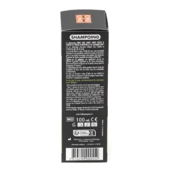 Cinq sur Cinq Shampoing anti poux et lentes