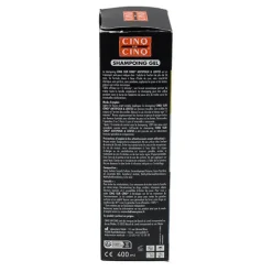 Cinq sur Cinq shampoing gel anti poux