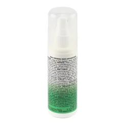Cinq sur Cinq Spray anti moustiques Citriodora Tropic