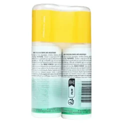Cinq sur Cinq Spray anti moustiques Citriodora Tropic