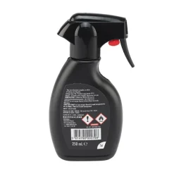 Cinq sur cinq Spray Anti moustiques Tissus
