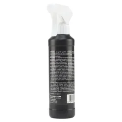 Cinq sur Cinq Spray anti punaises de lit