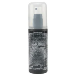 Cinq sur Cinq Spray anti-tiques