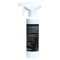 Cinq sur Cinq spray environnement anti poux et lentes