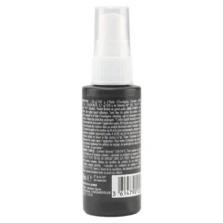 Cinq sur Cinq Spray Répulsif Textile Anti punaise de lit