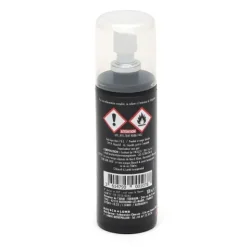 Cinq sur Cinq spray vêtements et tissus