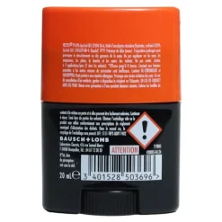 Cinq sur Cinq stick anti moustiques famille