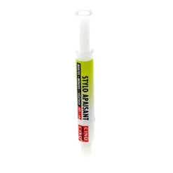 Cinq sur Cinq stylo apaisant