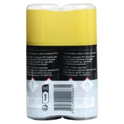 Cinq sur Cinq Tropic lotion anti moustiques