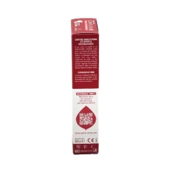Circulymphe Complexe H crème Hémorroïdes