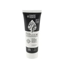 Circulymphe Complexe H crème Hémorroïdes