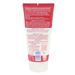 Circulymphe Jambes légères Gel externe Bio