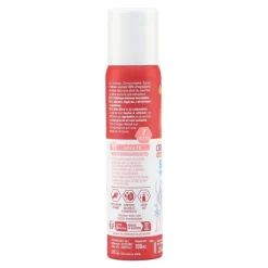 Circulymphe Jambes légères Spray fraicheur