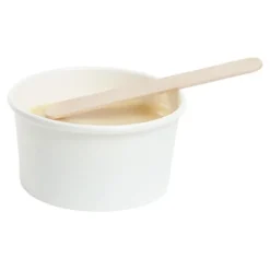 Cire dépilatoire EcoDepil Daen