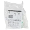 Cirrus 2 Kit embout buccal nébuliseur