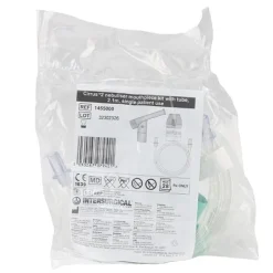 Cirrus 2 Kit embout buccal nébuliseur