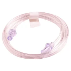 Cirrus 2 Kit nébuliseur masque
