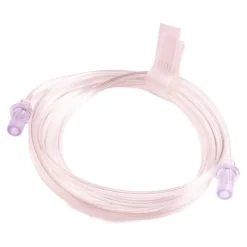 Cirrus 2 Kit nébuliseur masque