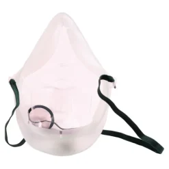 Cirrus 2 Kit nébuliseur masque