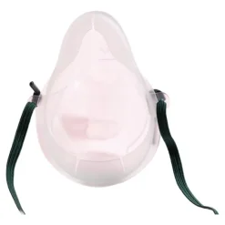 Cirrus 2 Kit nébuliseur masque