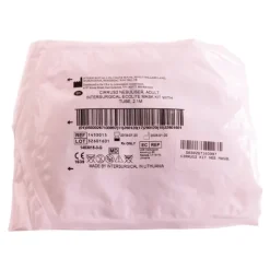 Cirrus 2 Kit nébuliseur masque