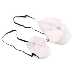 Cirrus 2 Kit nébuliseur masque