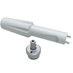 Clé de maintenance pour concentrateur Inogen