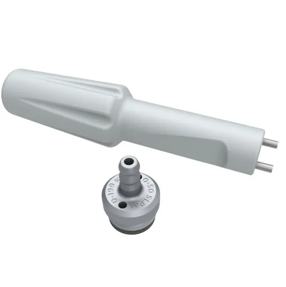 Clé de maintenance pour concentrateur Inogen