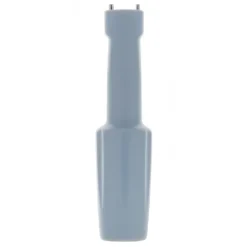 Clé de maintenance pour concentrateur Inogen