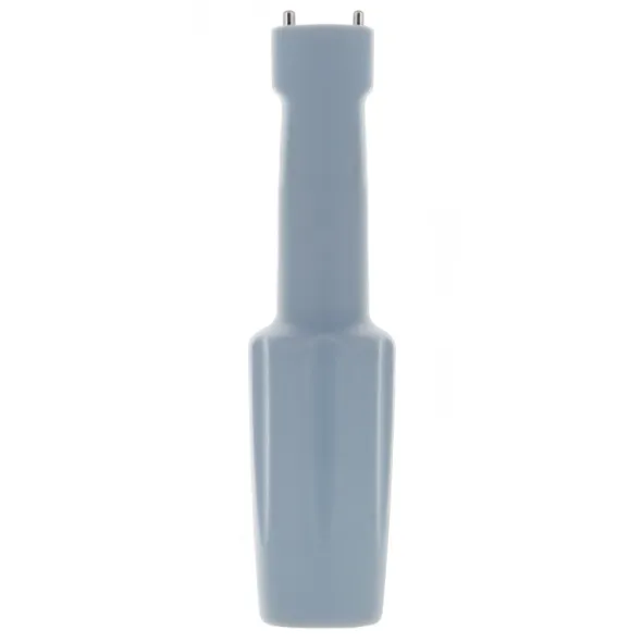 Clé de maintenance pour concentrateur Inogen