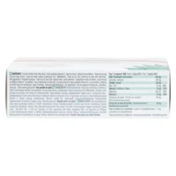 Cledist Antioxydant comprimés