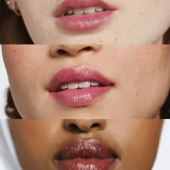 Clinique Almost lipstick mi-rouge à lèvres