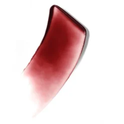 Clinique Almost lipstick mi-rouge à lèvres