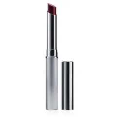 Clinique Almost lipstick mi-rouge à lèvres