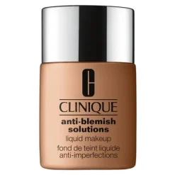 Clinique Anti Blemish Solutions Fond de teint liquide anti imperfections