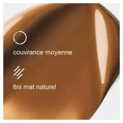 Clinique Anti Blemish Solutions Fond de teint liquide anti imperfections