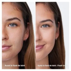 Clinique Anti Blemish Solutions Fond de teint liquide anti imperfections