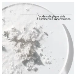 Clinique Anti Blemish Solutions Fond de teint liquide anti imperfections