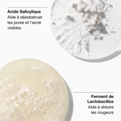 Clinique Anti Blemish Solutions Fond de teint liquide anti imperfections