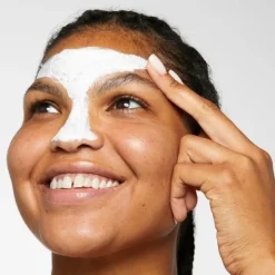 Clinique Anti Blemish Solutions Masque purifiant anti brillance