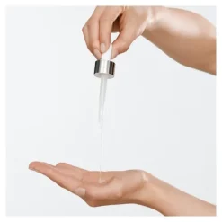 Clinique anti blemish solutions sérum correcteur