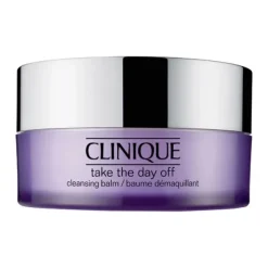 Clinique Baume démaquillant Take the day off