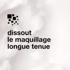 Clinique Baume démaquillant Take the day off