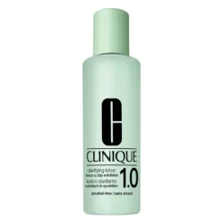 Clinique Clarifying Lotion Clarifiante 1.0