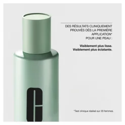 Clinique Clarifying Lotion Clarifiante 1.0