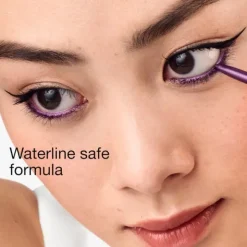 Clinique Crayon gel eyeliner