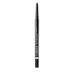 Clinique Crayon gel eyeliner