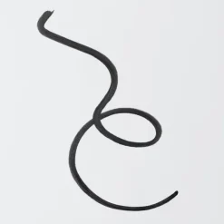 Clinique Crayon gel eyeliner