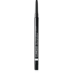 Clinique Crayon gel eyeliner