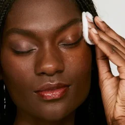 Clinique Démaquillant facile yeux et lèvres